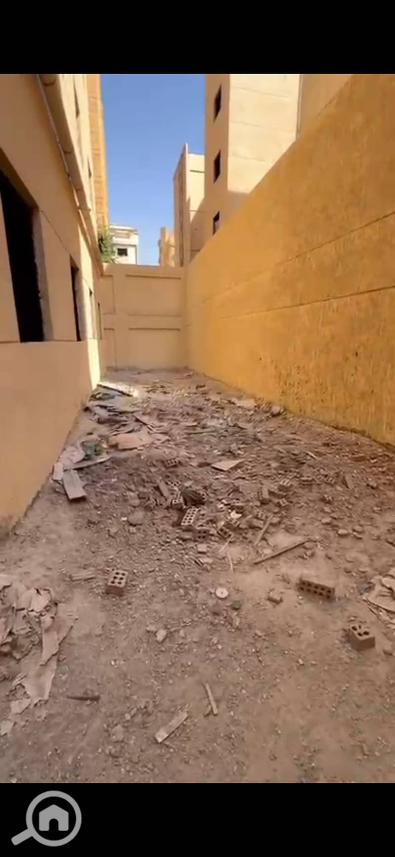 22 Screenshot_٢٠٢٥١٢٢٨_١٤٠٧٥١_Gallery. jpg