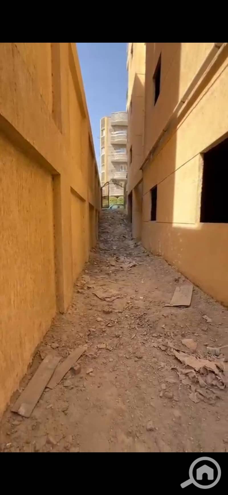 23 Screenshot_٢٠٢٥١٢٢٨_١٤٠٧٥٤_Gallery. jpg