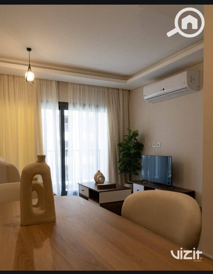 2 WhatsApp Image 2025-12-28 at 13.54. 34. jpeg