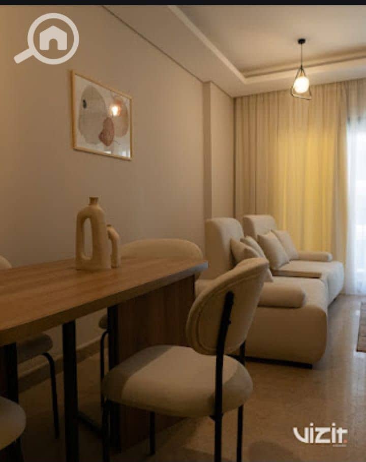 3 WhatsApp Image 2025-12-28 at 13.54. 32. jpeg