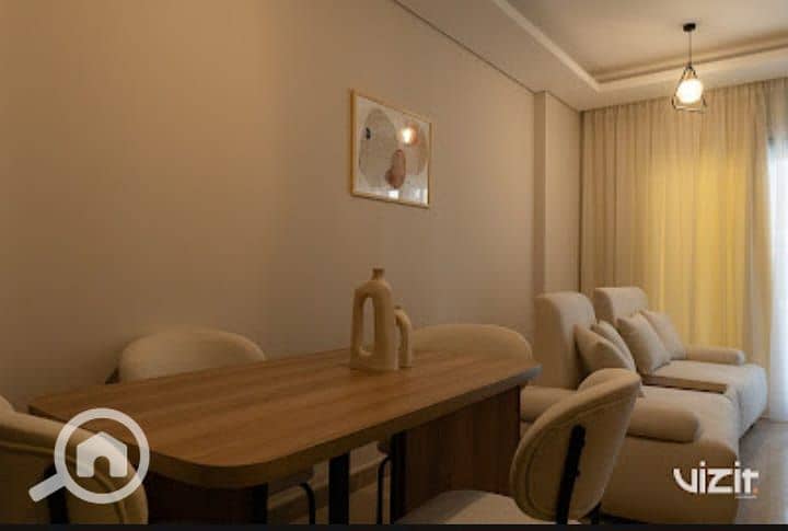 4 WhatsApp Image 2025-12-28 at 13.54. 31. jpeg