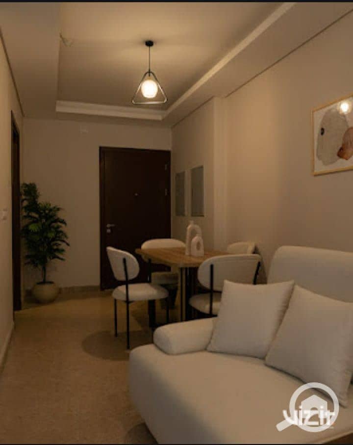 5 WhatsApp Image 2025-12-28 at 13.54. 30. jpeg