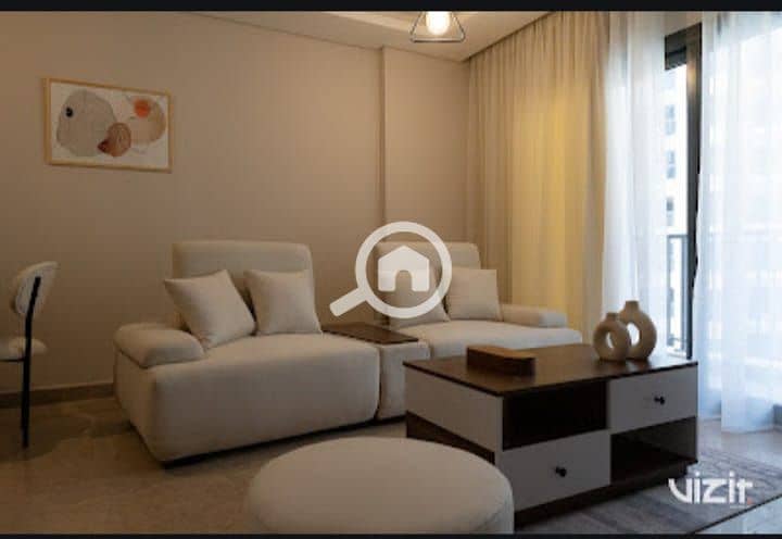 6 WhatsApp Image 2025-12-28 at 13.54. 28. jpeg