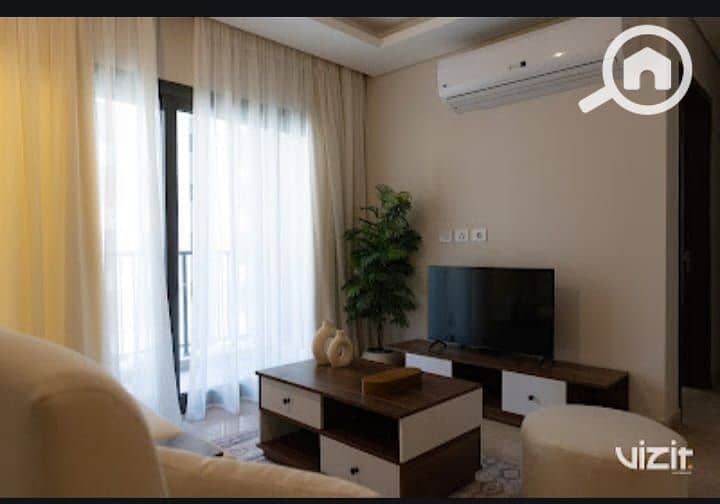 7 WhatsApp Image 2025-12-28 at 13.54. 26 (1). jpeg