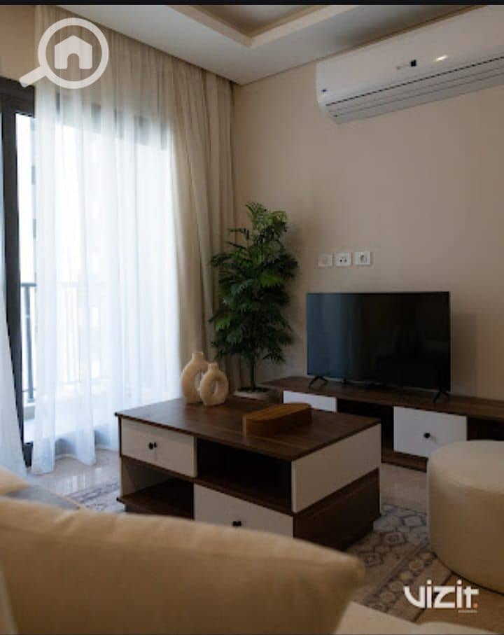 8 WhatsApp Image 2025-12-28 at 13.54. 26. jpeg