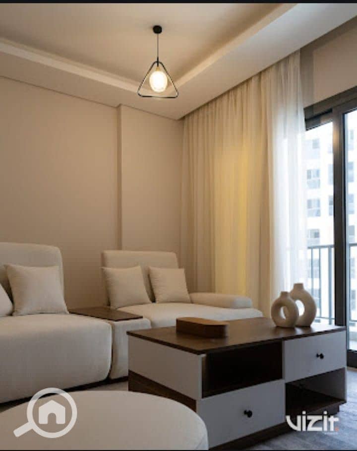 9 WhatsApp Image 2025-12-28 at 13.54. 25. jpeg