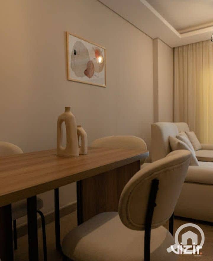 10 WhatsApp Image 2025-12-28 at 13.54. 24 (1). jpeg