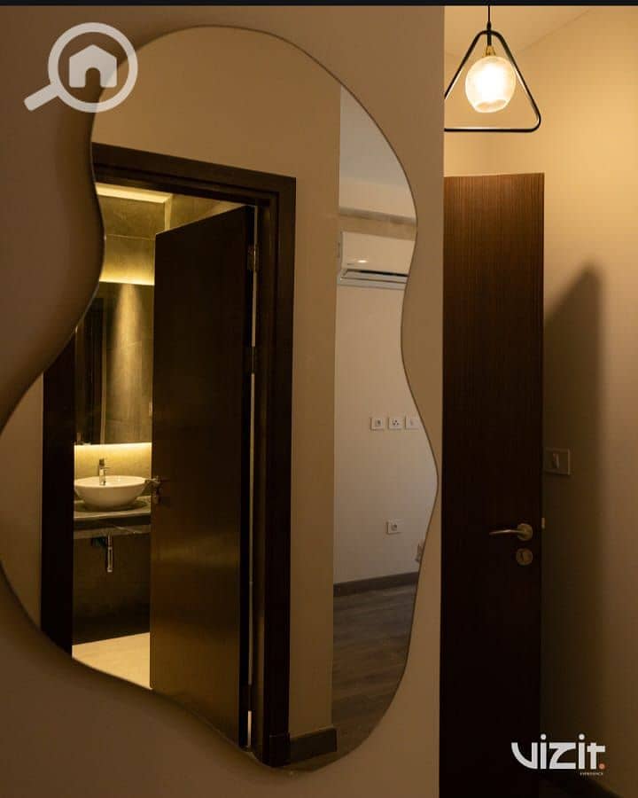 13 WhatsApp Image 2025-12-28 at 13.54. 21 (3). jpeg