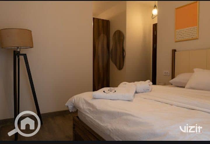 14 WhatsApp Image 2025-12-28 at 13.54. 23. jpeg