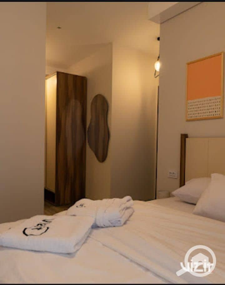 15 WhatsApp Image 2025-12-28 at 13.54. 22. jpeg