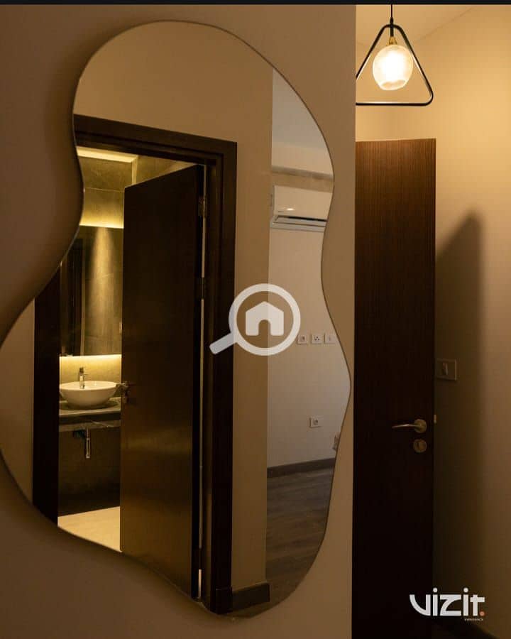 16 WhatsApp Image 2025-12-28 at 13.54. 21 (2). jpeg