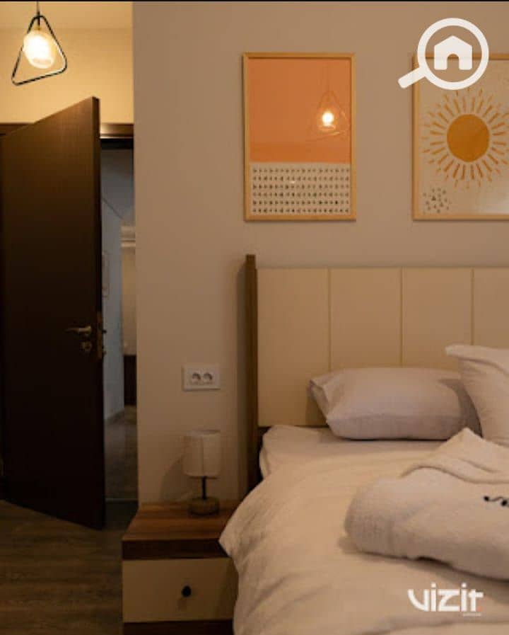 17 WhatsApp Image 2025-12-28 at 13.54. 21 (1). jpeg