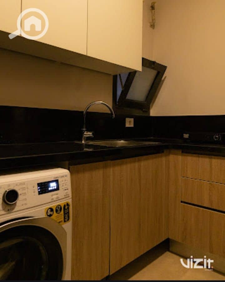 18 WhatsApp Image 2025-12-28 at 13.54. 21. jpeg