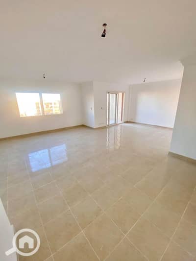 3 Bedroom Apartment for Sale in Madinaty, Cairo - 2df10af2-962b-4a33-8425-07e33d1c5cf2. jpg