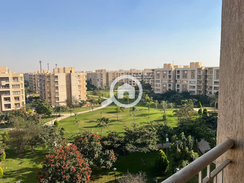 3 84f38a27-dabd-46e6-b0be-6a03f3b2c77d. jpg