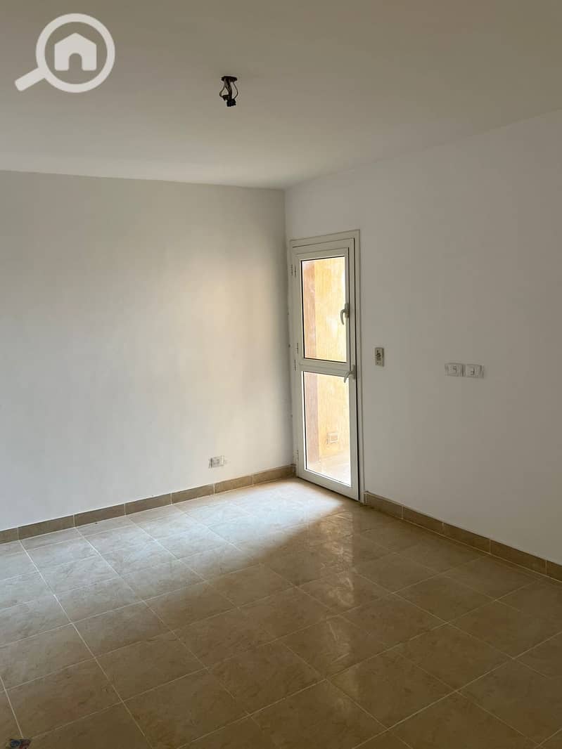 5 49877cfa-e11b-4bec-a5ba-c898e98f208e. jpg