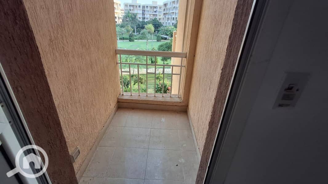 7 89d32e9d-e3f1-421a-85fd-d828249c52af. jpg