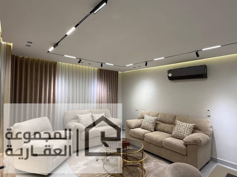 2 8f191794-dfa2-4392-baf5-c7c8cf38ea44. jpg