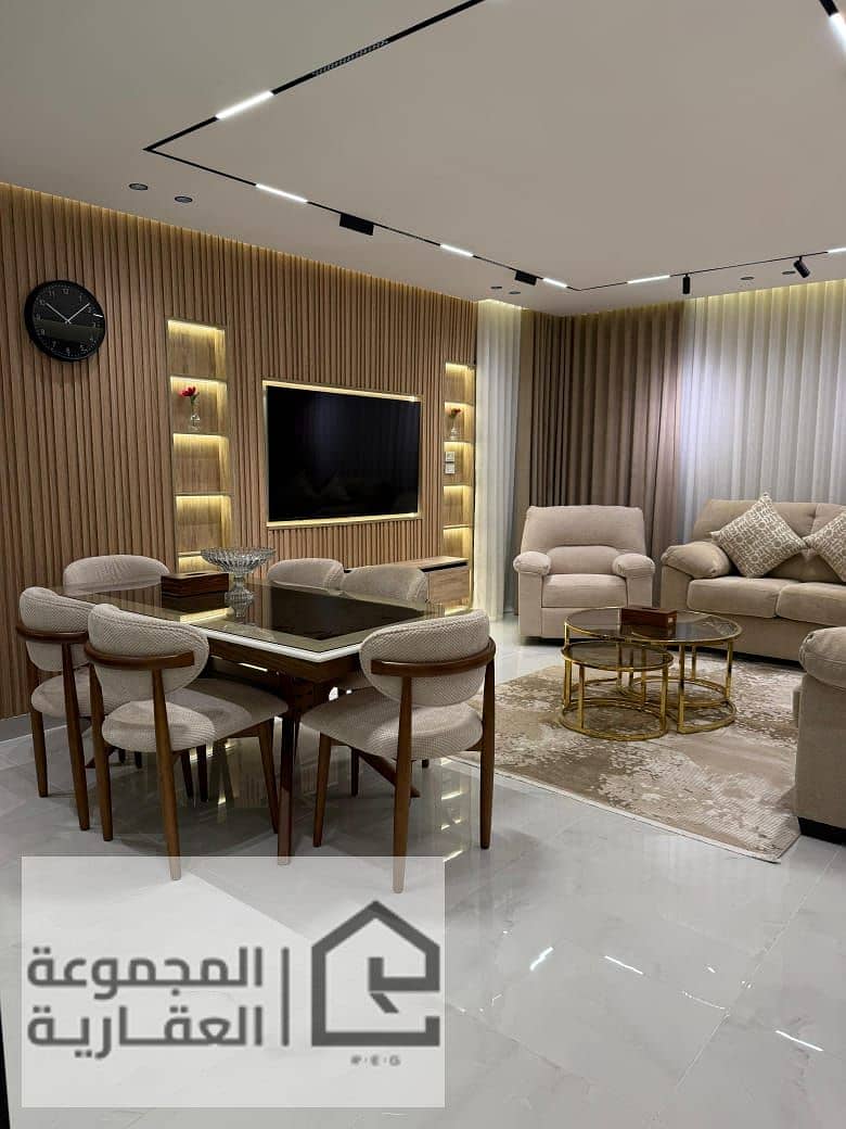 3 6b1413c7-6c4d-448b-addc-34237ce2d405. jpg