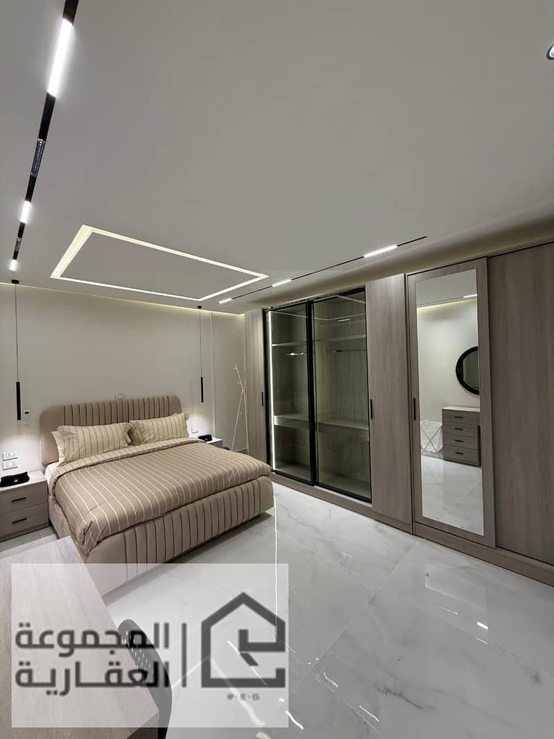 4 31610dc2-8aa8-4dc6-ac4c-2f8aab7201c0. jpg