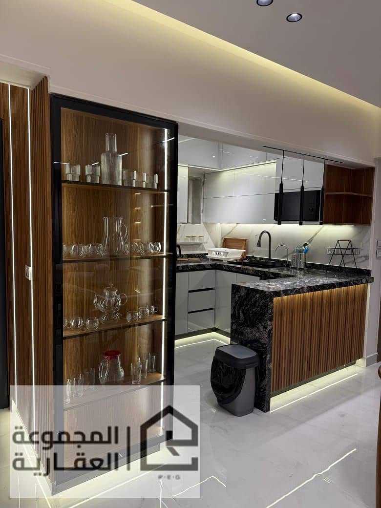 5 bde55712-206c-4435-adb0-bed4a300e391. jpg