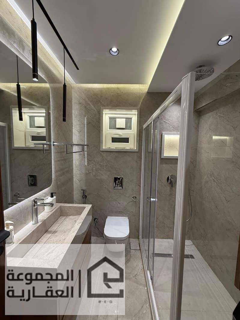 6 edfdcea1-07b2-496f-8cc7-b185eeb412cd. jpg