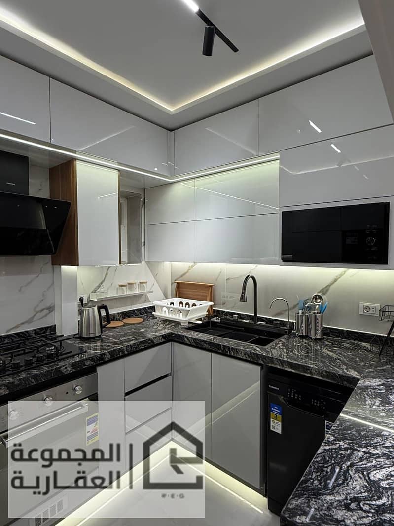 7 8c2a062f-5238-42b7-b037-91c5a8a394c2. jpg