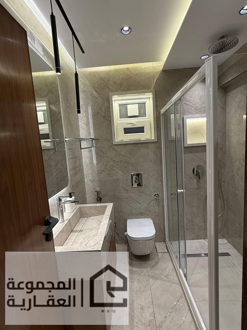 8 78bbfe6b-15b8-4e0c-88e2-210072a07b0c. jpg