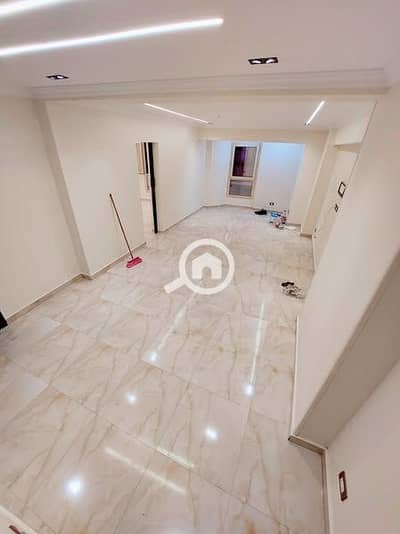 3 Bedroom Apartment for Sale in Victoria, Alexandria - 559981180_24984226887861067_7943181980885147771_n. jpg 3 Bedroom Apartment for Sale in Victoria, Alexandria - 559981180_24984226887861067_7943181980885147771_n. jpg