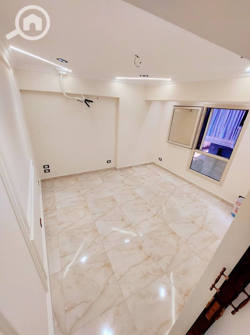 2 565122275_24984556854494737_2434317045694721416_n. jpg