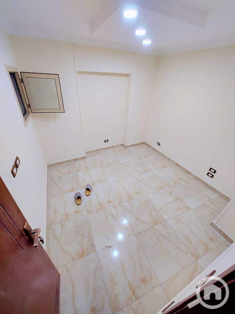 3 565184495_24984604894489933_4840784743679277391_n. jpg