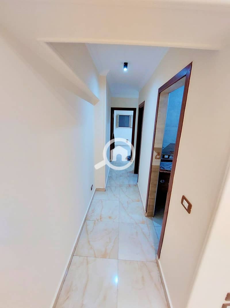 4 564605171_24984557211161368_7020476985597218687_n. jpg