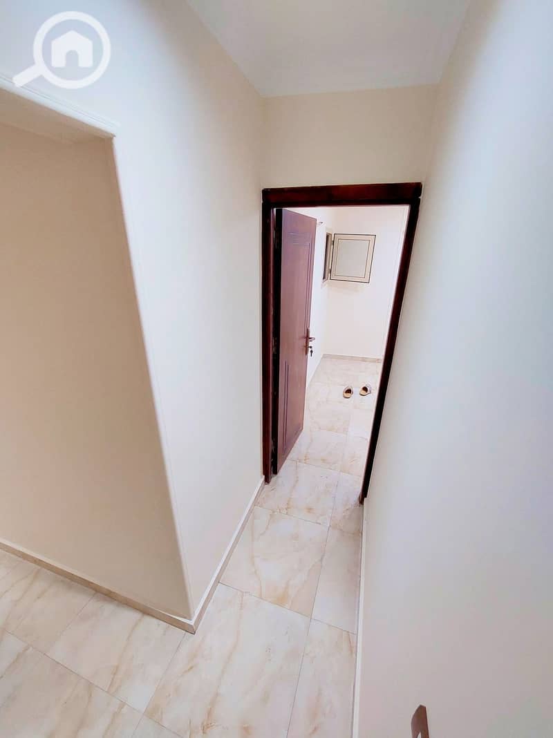 6 561682135_24984605984489824_7695148415267741429_n. jpg