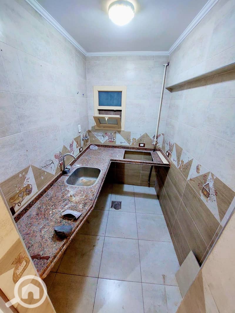 7 565227060_24984604317823324_2857906689799048659_n. jpg