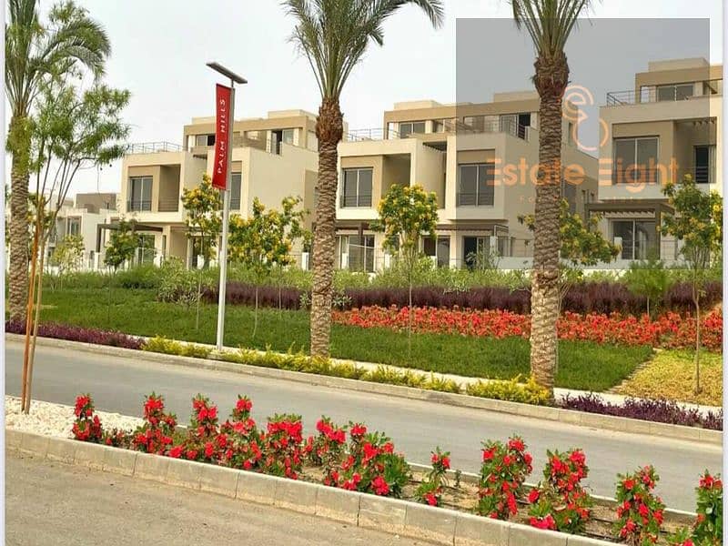 6 6a4f7612-dce1-4f48-900a-bd8aae03905f. png