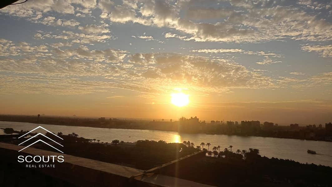 9 WhatsApp Image 2025-12-17 at 17.56. 08 (8). jpeg