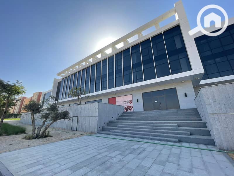 2 WhatsApp Image 2025-11-29 at 5.51. 07 PM. jpeg