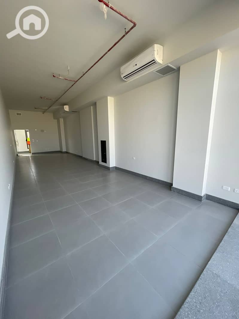 3 WhatsApp Image 2025-11-29 at 5.51. 04 PM. jpeg