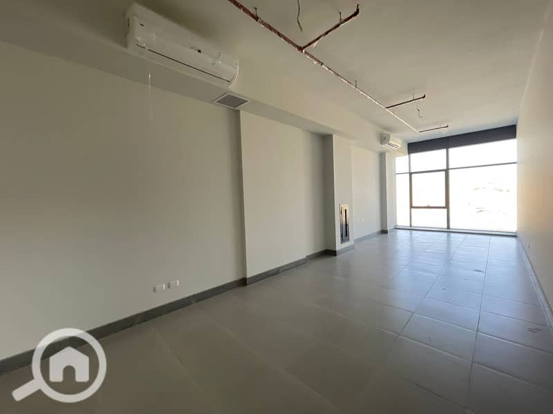 4 WhatsApp Image 2025-11-29 at 5.51. 03 PM (2). jpeg