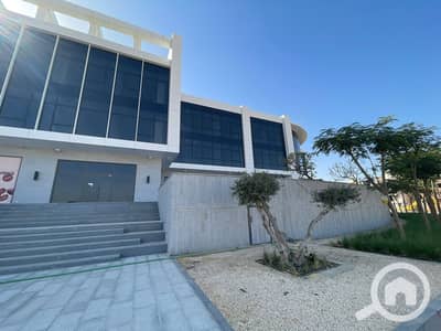 مکتب  للايجار في القاهرة الجديدة، القاهرة - WhatsApp Image 2025-11-29 at 5.51. 07 PM (1). jpeg