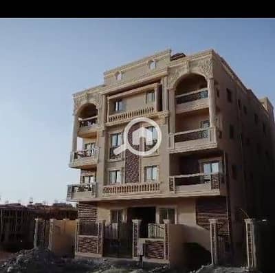 3 Bedroom Other Residential for Sale in 6th of October, Giza - WhatsApp Image 2025-12-20 at 6.04. 00 PM. jpeg