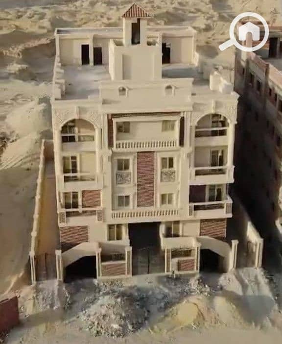 2 WhatsApp Image 2025-12-20 at 6.04. 01 PM. jpeg