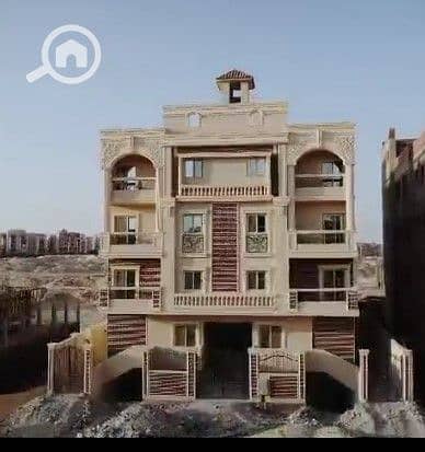 3 WhatsApp Image 2025-12-20 at 6.04. 00 PM (2). jpeg