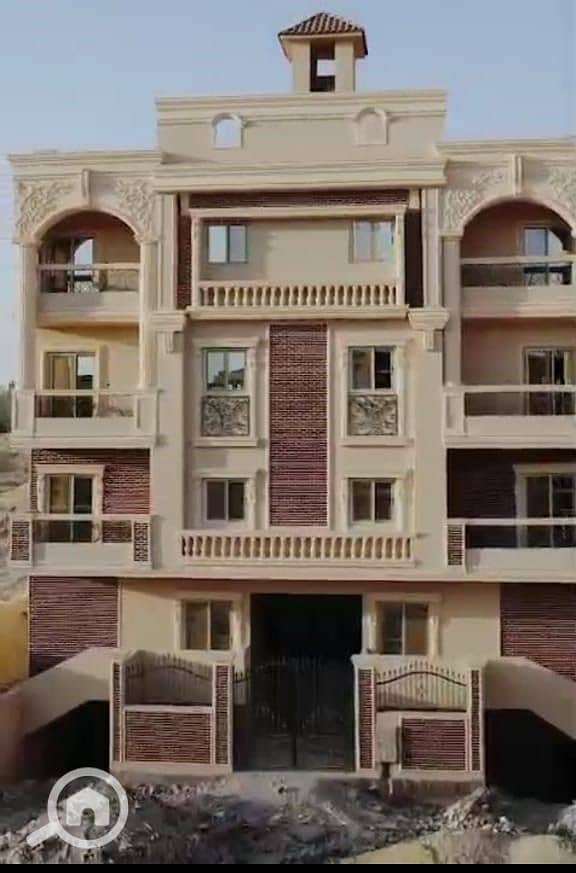 4 WhatsApp Image 2025-12-20 at 6.04. 01 PM (1). jpeg