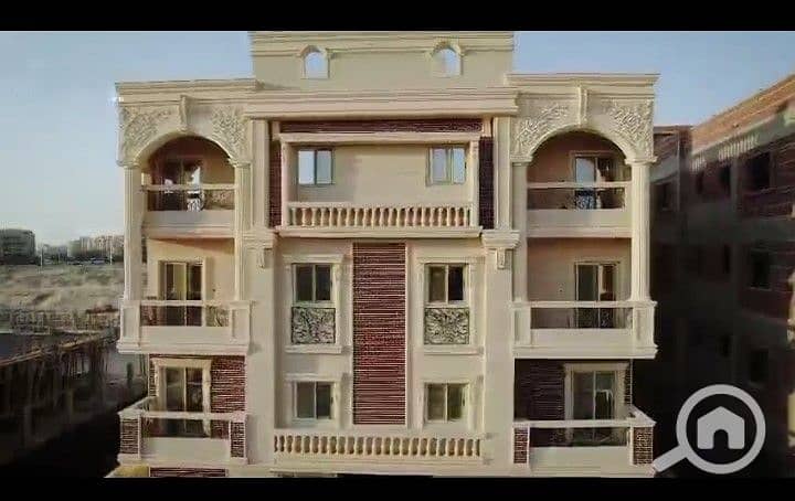 5 WhatsApp Image 2025-12-20 at 6.04. 00 PM (1). jpeg