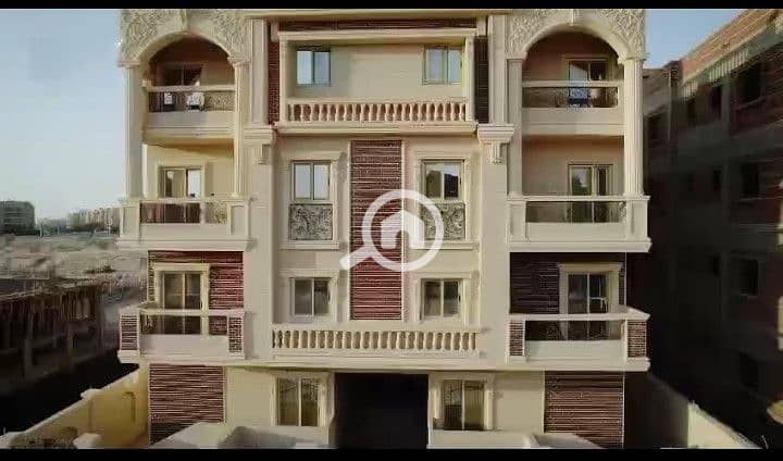 6 WhatsApp Image 2025-12-20 at 6.03. 59 PM. jpeg