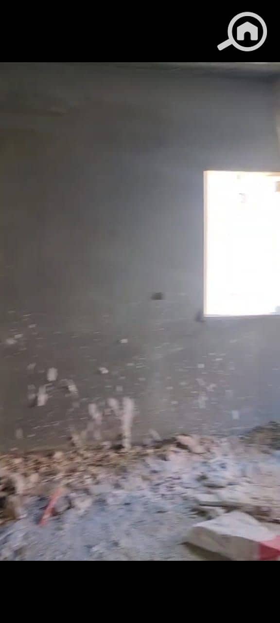 7 WhatsApp Image 2025-12-23 at 1.15. 17 PM. jpeg