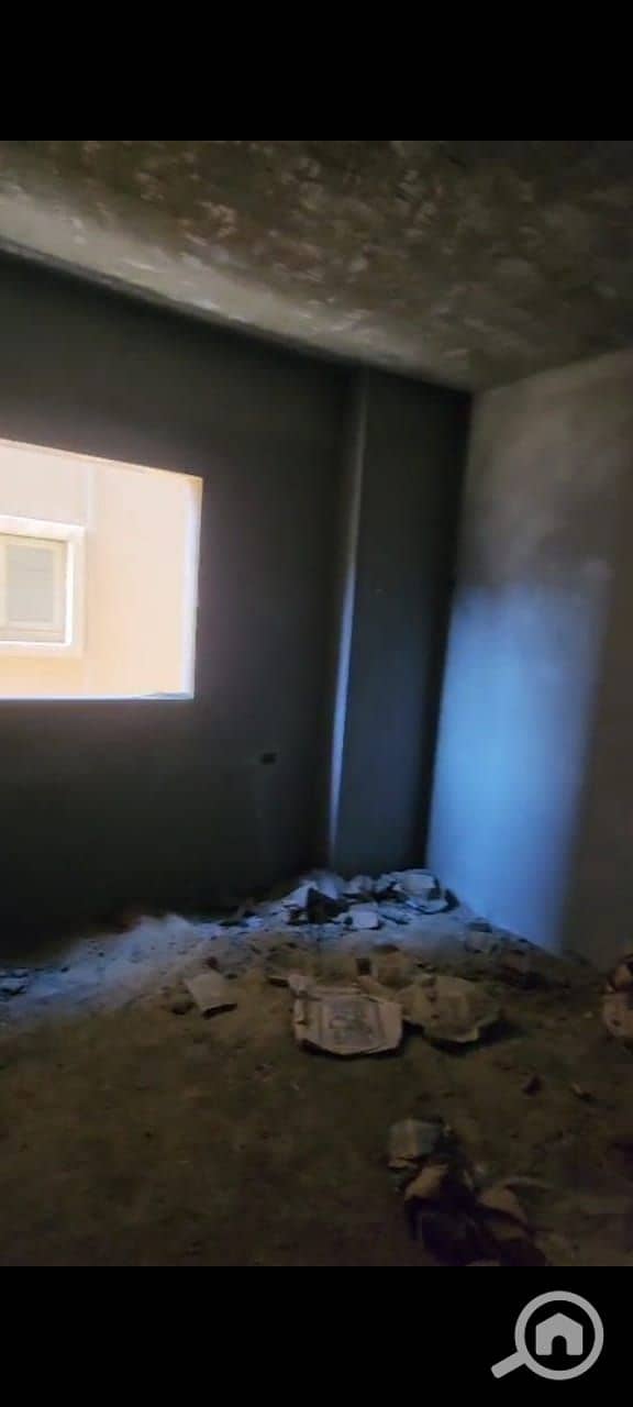 10 WhatsApp Image 2025-12-23 at 1.15. 15 PM (4). jpeg