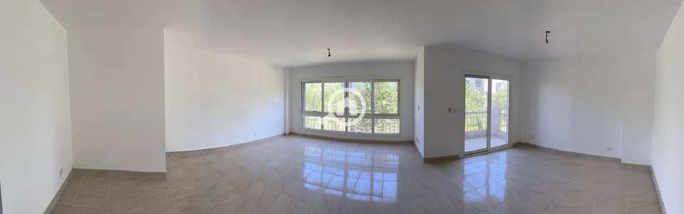 3 Bedroom Apartment for Sale in Madinaty, Cairo - IMG-20250907-WA0062. jpg