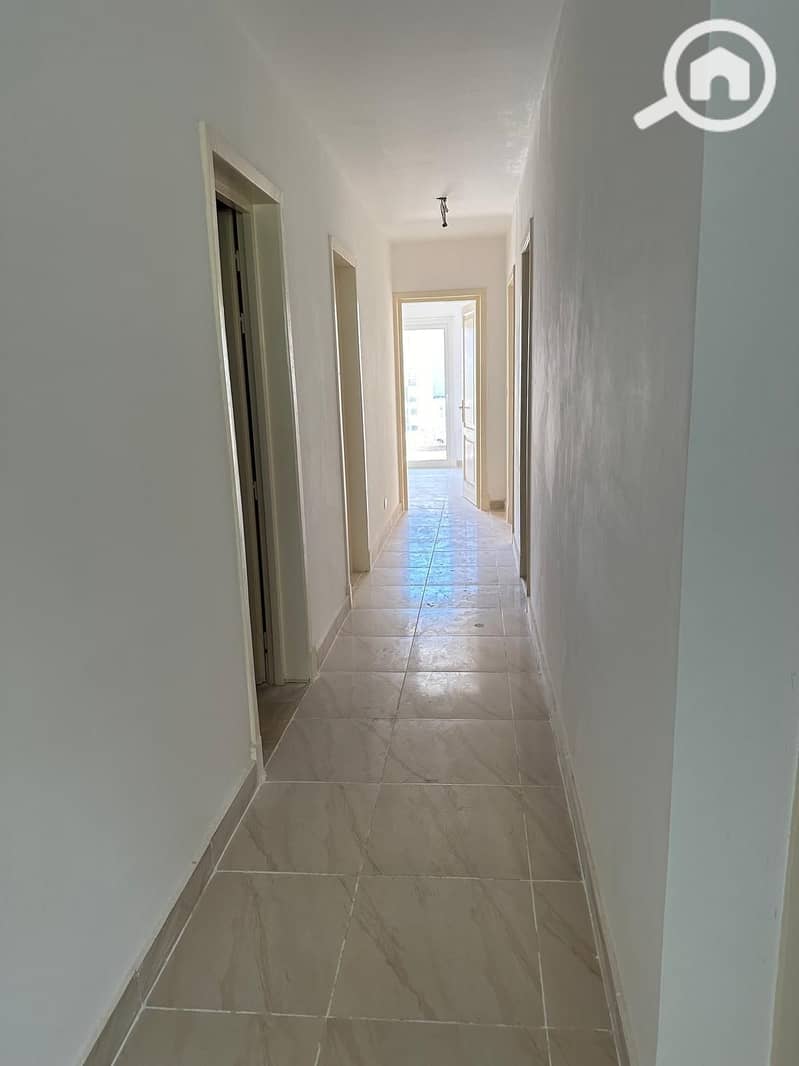 2 IMG-20250907-WA0064. jpg